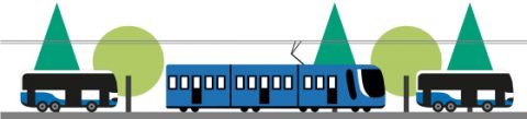 Linjasto2021-projekti