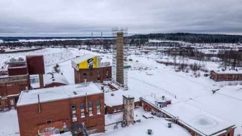 Raitiotieallianssi jatkaa Tampereen raitiotien rakentamista länteen Hiedanrantaan, Niemenrantaan ja Lentävänniemeen – ensimmäiset työt käyntiin maaliskuussa